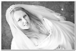 Michelle and Lee portfolio
