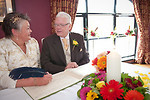 Paul and Kim portfolio