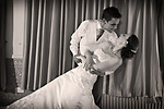 Lauren and Gavin portfolio