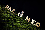 Meg and Daz portfolio