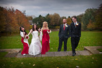 Leanne and Stephen portfolio