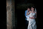 Helen and Jon portfolio