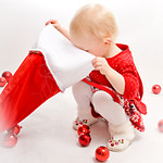 View your Photos!  Password Required. portfolio