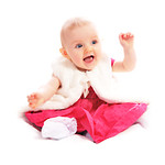 Portraiture Pricing and Services portfolio