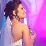 The Photographs.... portfolio