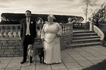 Natalie and Steven portfolio