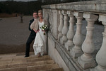 Catherine and Stephen portfolio