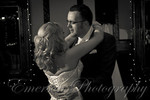 Louise and Andrew portfolio