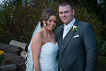 Gemma and Billy at The Marriott, Gosforth, Newcastle. portfolio