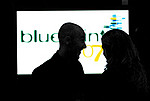 Blueprint Award Ceremony portfolio