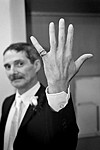 Gemma and Ian (Registry Office Package) portfolio