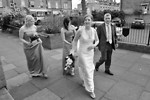 Claire and Billy, Ceremony portfolio