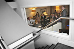 Claire and Billy, Hotel portfolio