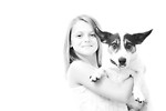 Ellie portfolio