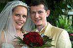 Natasha and James portfolio