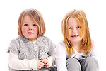 26th November '09 portfolio