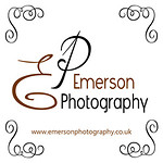 Portrait Pricing portfolio