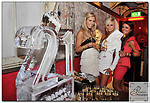 21st at The Cut portfolio