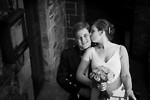 Michelle and Ian portfolio